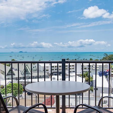 Ocean View Apartment 14 Ерлі-Біч Екстер'єр фото