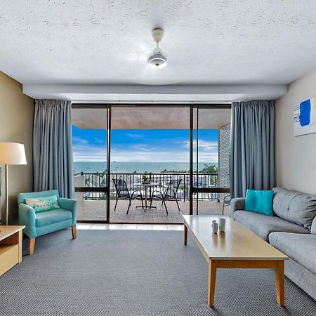 Ocean View Apartment 14 Ерлі-Біч Екстер'єр фото
