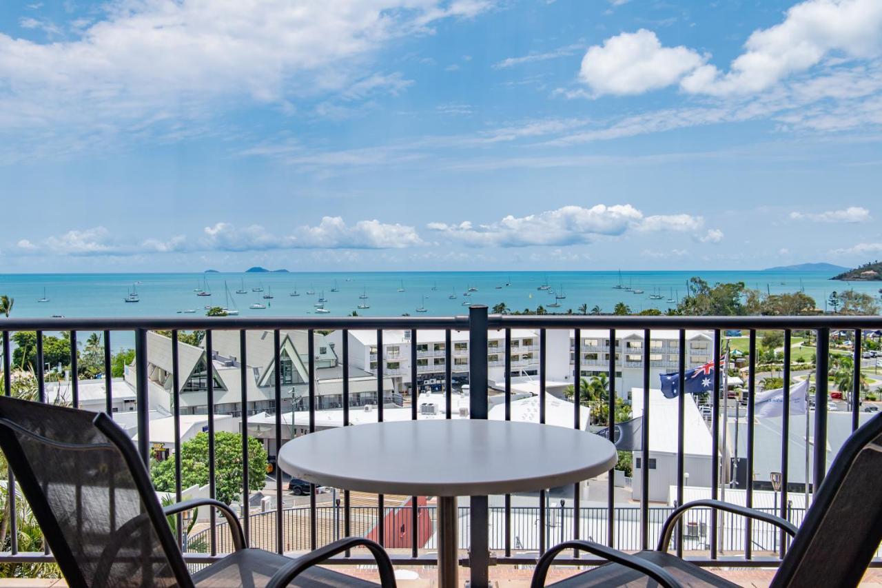 Ocean View Apartment 14 Ерлі-Біч Екстер'єр фото